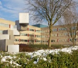 foto-kantoor